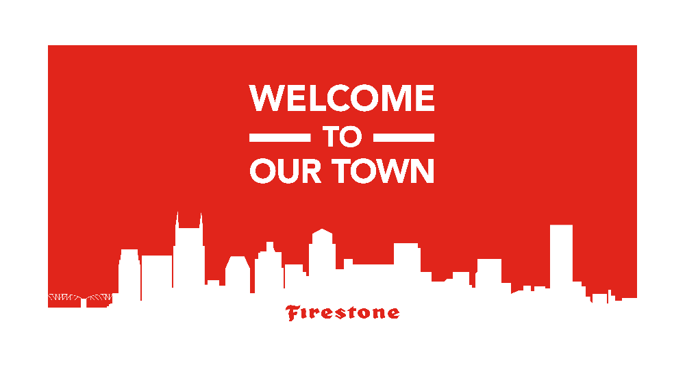 Firestone Building Products nashville tennessee